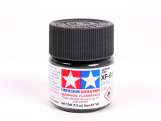 Tamiya - XF-63 German grey, 10ml
