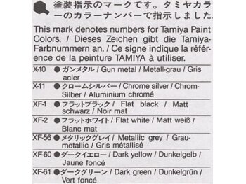 Tamiya - Russian T-34/76 "ChTZ", 1/35, 35149 7