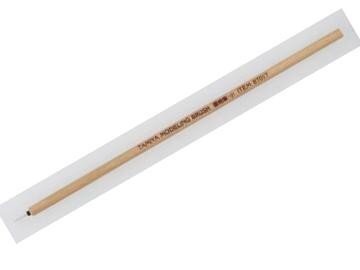 Tamiya - Pointed Brush (Small), 87017