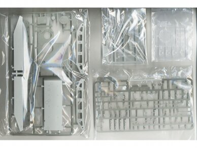 Takom - M114A1 CRV, 1/35, 2148 1 Takom - M114A1 CRV, 1/35, 2148 1