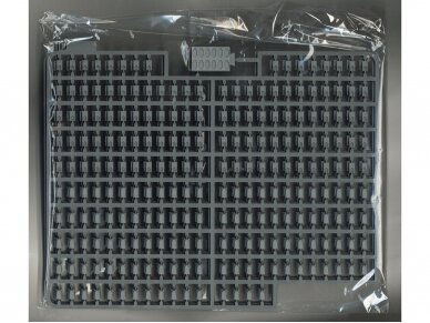 Takom - M48A5, 1/35, 2161 7 Takom - M48A5, 1/35, 2161 7