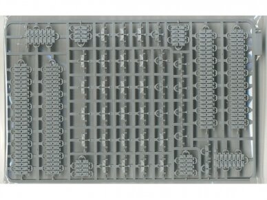 Takom - M46 Patton, 1/35, 2117 5 Takom - M46 Patton, 1/35, 2117 5