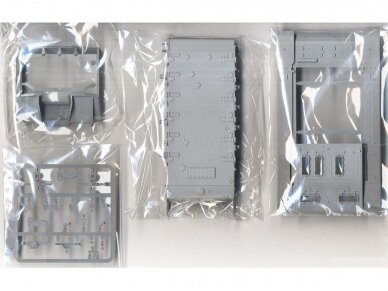 Takom - StuG.III Ausf.G Early Production, 1/35, 8004 1 Takom - StuG.III Ausf.G Early Production, 1/35, 8004 1