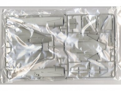 Tamiya - Grumman F-14D Tomcat, 1/48, 61118 7 Tamiya - Grumman F-14D Tomcat, 1/48, 61118 7