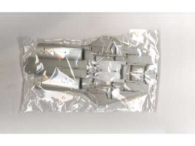 Tamiya - Grumman F-14D Tomcat, 1/48, 61118 13 Tamiya - Grumman F-14D Tomcat, 1/48, 61118 13