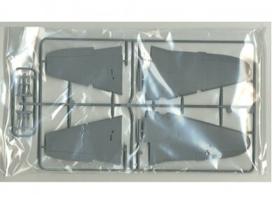 Tamiya - Ilyushin IL-2 Shturmovik, 1/48, 61113 11 Tamiya - Ilyushin IL-2 Shturmovik, 1/48, 61113 11