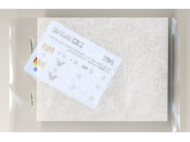Tamiya - JGSDF TYPE 10 TANK, 1/48, 32588 7 Tamiya - JGSDF TYPE 10 TANK, 1/48, 32588 7