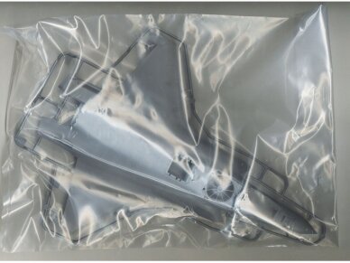 Tamiya - Lockheed Martin F-35B Lightning II, 1/48, 61125 20 Tamiya - Lockheed Martin F-35B Lightning II, 1/48, 61125 20