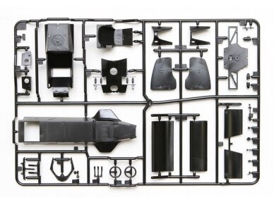 Tamiya - Lotus Type79 1978, 1/20, 20060 11 Tamiya - Lotus Type79 1978, 1/20, 20060 11