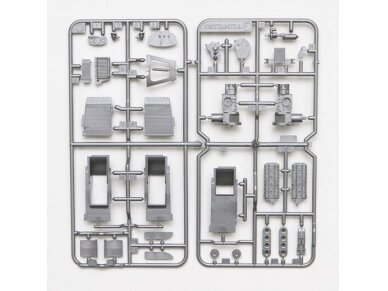 Tamiya - Lotus Type79 1978, 1/20, 20060 13 Tamiya - Lotus Type79 1978, 1/20, 20060 13
