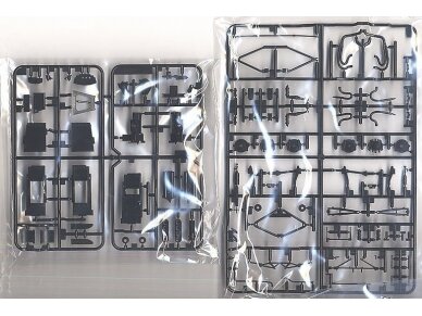 Tamiya - Lotus Type79 1978, 1/20, 20060 15 Tamiya - Lotus Type79 1978, 1/20, 20060 15