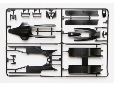 Tamiya - Lotus Type79 1978, 1/20, 20060 9 Tamiya - Lotus Type79 1978, 1/20, 20060 9
