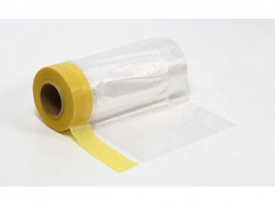 Tamiya - Maalriteip - 550mm, 87164 1 Tamiya - Maalriteip - 550mm, 87164 1