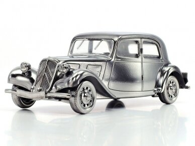 Tamiya - Primer for Mirror Paint (Gruntas), 23ml, 69951 3 Tamiya - Primer for Mirror Paint (Gruntas), 23ml, 69951 3