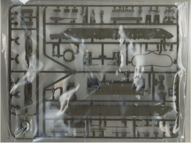 Tamiya - Japan Ground Self Defense Force Type 90 Tank, 1/35, 35208 3 Tamiya - Japan Ground Self Defense Force Type 90 Tank, 1/35, 35208 3