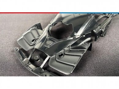 Tamiya - MCLAREN SENNA, 1/24, 24355 13 Tamiya - MCLAREN SENNA, 1/24, 24355 13