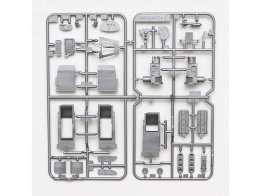 Tamiya - Lotus Type79 1978, 1/20, 20060 13 Tamiya - Lotus Type79 1978, 1/20, 20060 13