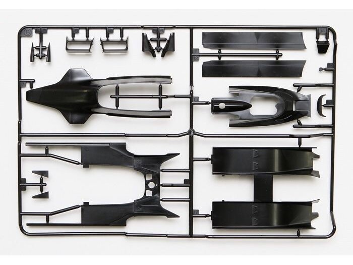 Tamiya - Lotus Type79 1978, 1/20, 20060 9 Tamiya - Lotus Type79 1978, 1/20, 20060 9