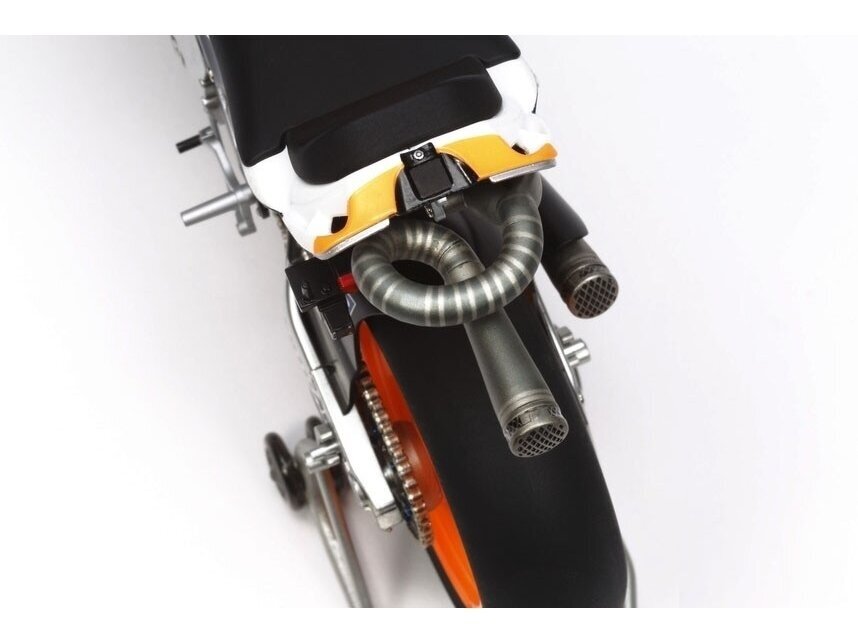 Tamiya - REPSOL Honda RC213V '14, 1/12, 14130 5 Tamiya - REPSOL Honda RC213V '14, 1/12, 14130 5