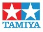 tamiya corporation logo svg-1