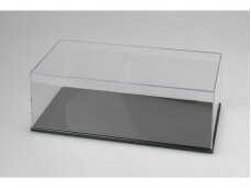 Trumpeter - Display case, for 1/18, 1/35 scale kits, 09815
