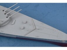 Trumpeter - German Pocket Battleship (Panzerschiff) Admiral Graf Spee, 1/35, 05316 Trumpeter - German Pocket Battleship (Panzerschiff) Admiral Graf Spee, 1/35, 05316