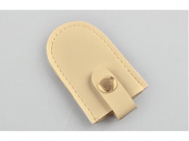 Trumpeter - High Quality Single Blade Nipper, 08023 5 Trumpeter - High Quality Single Blade Nipper, 08023 5