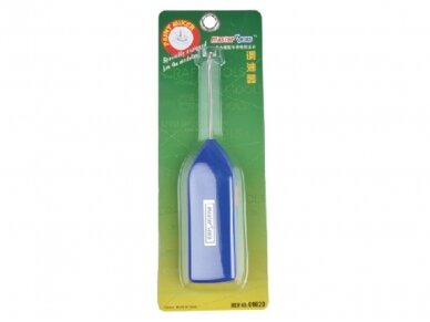 Trumpeter - Paint mixer, 09920 Trumpeter - Paint mixer, 09920
