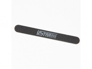 U-Star - Sanding Stick, 91009