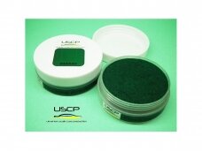 USCP - Flocking powder Green, 24A042