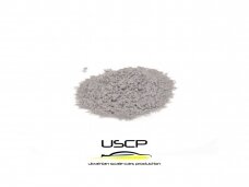 USCP - Flocking powder Light Grey, 24A035