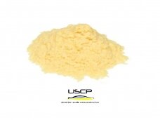 USCP - Flocking powder Cream Beige, 24A048