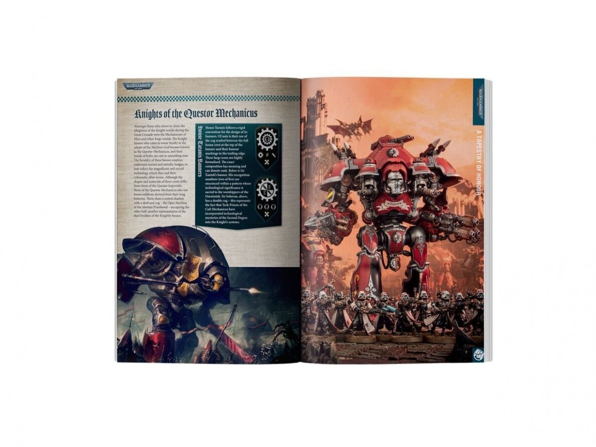 Warhammer White Dwarf 523, 04-60 1 Warhammer White Dwarf 523, 04-60 1