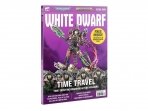 Warhammer White Dwarf 499, 04-60