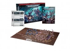 Warhammer 40,000: Starter Set, 40-03