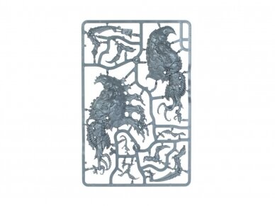 Warhammer 40,000: Starter Set, 40-03 20 Warhammer 40,000: Starter Set, 40-03 20