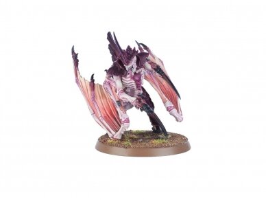 Warhammer 40,000: Starter Set, 40-03 8