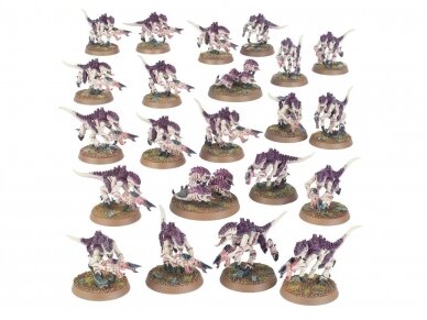 Warhammer 40,000: Starter Set, 40-03 9 Warhammer 40,000: Starter Set, 40-03 9