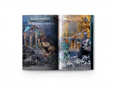 Warhammer White Dwarf 488, 05-60 2