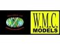 wmc-models-logo-1470059208-1