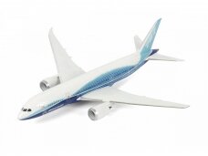 Zvezda - Boeing 787-8 Dreamliner, 1/144, 7008