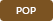 Populaarne toode Populaarne toode
